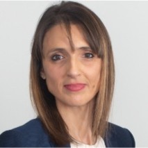 Lina Williatte 