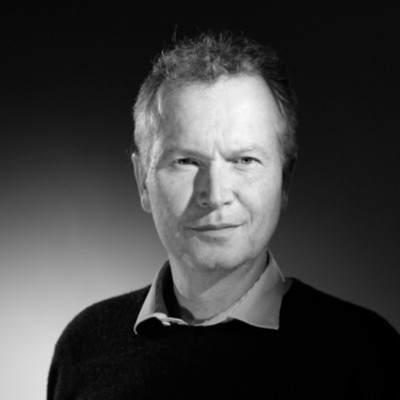 Patrice ANCILLON