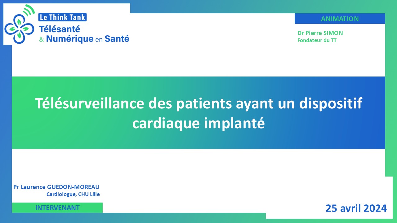 2024-04-25-télésurveillance_des_patients_ayant_un_dispositif_cardiaque_implanté Télésurveillance des dispositifs cardiaques implantables : entre sécurité clinique et enjeux économiques