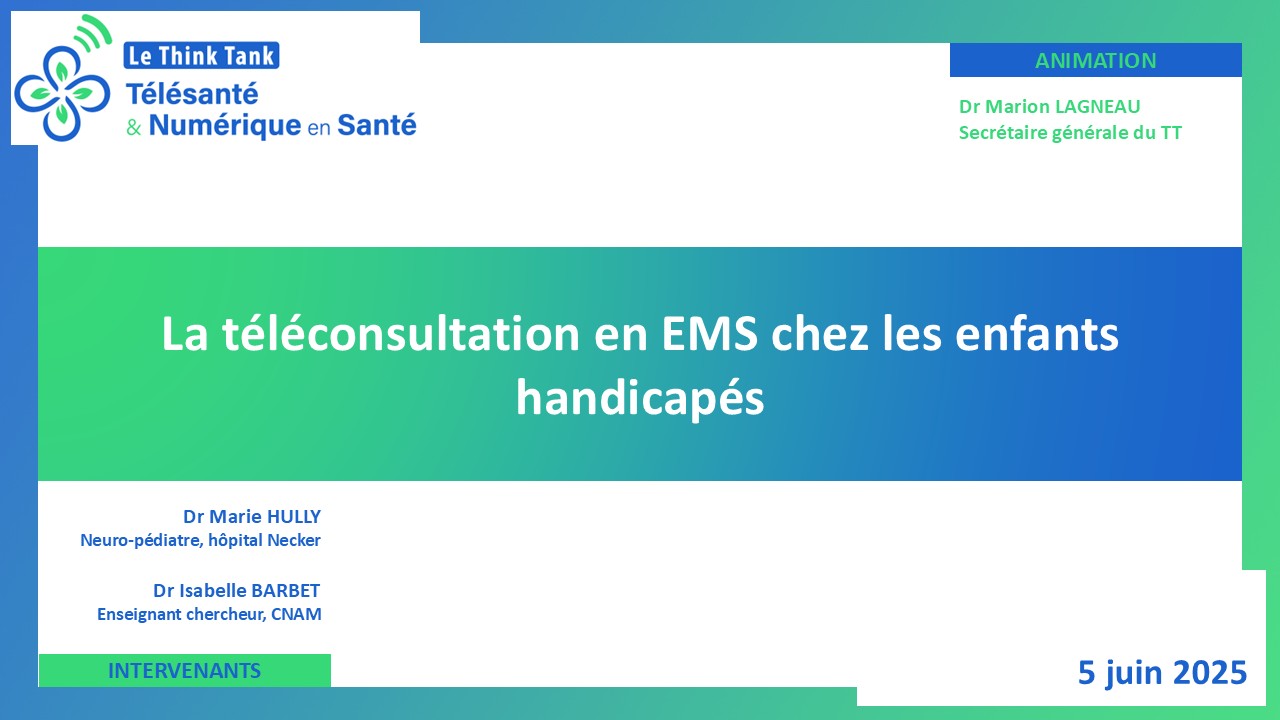 2025-06-25-la_télé-consultation_neuropédiatrique_en_établissement_médico-social_chez_les_enfants_handicapés Téléconsultation neuropédiatrique en établissement médico-social : soigner l'enfant handicapé dans son milieu de vie