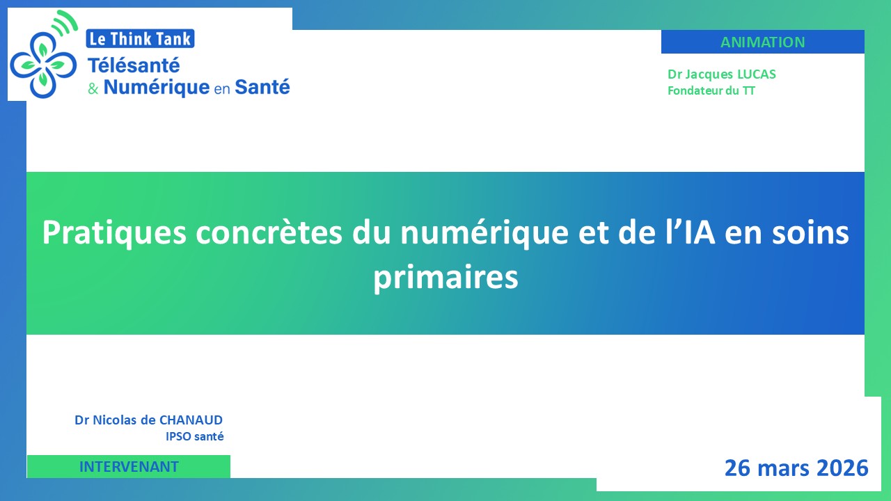 2026-03-26-pratiques_concretes_du_numérique_et_de_l'ia_en_soins_primaires Pratiques concrètes du numérique et de l'IA en soins primaires : l'expérience Ipso Santé